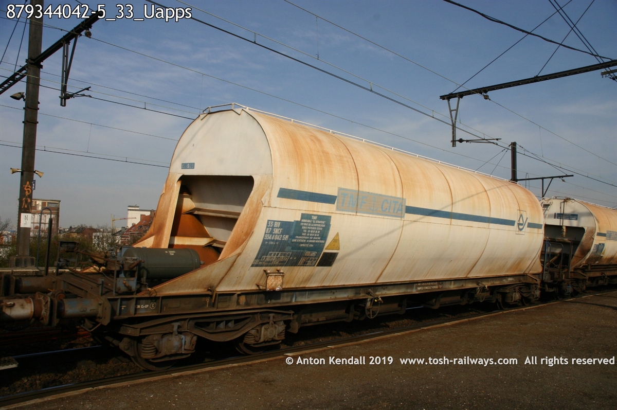 879344042-5_33_Uapps.jpg